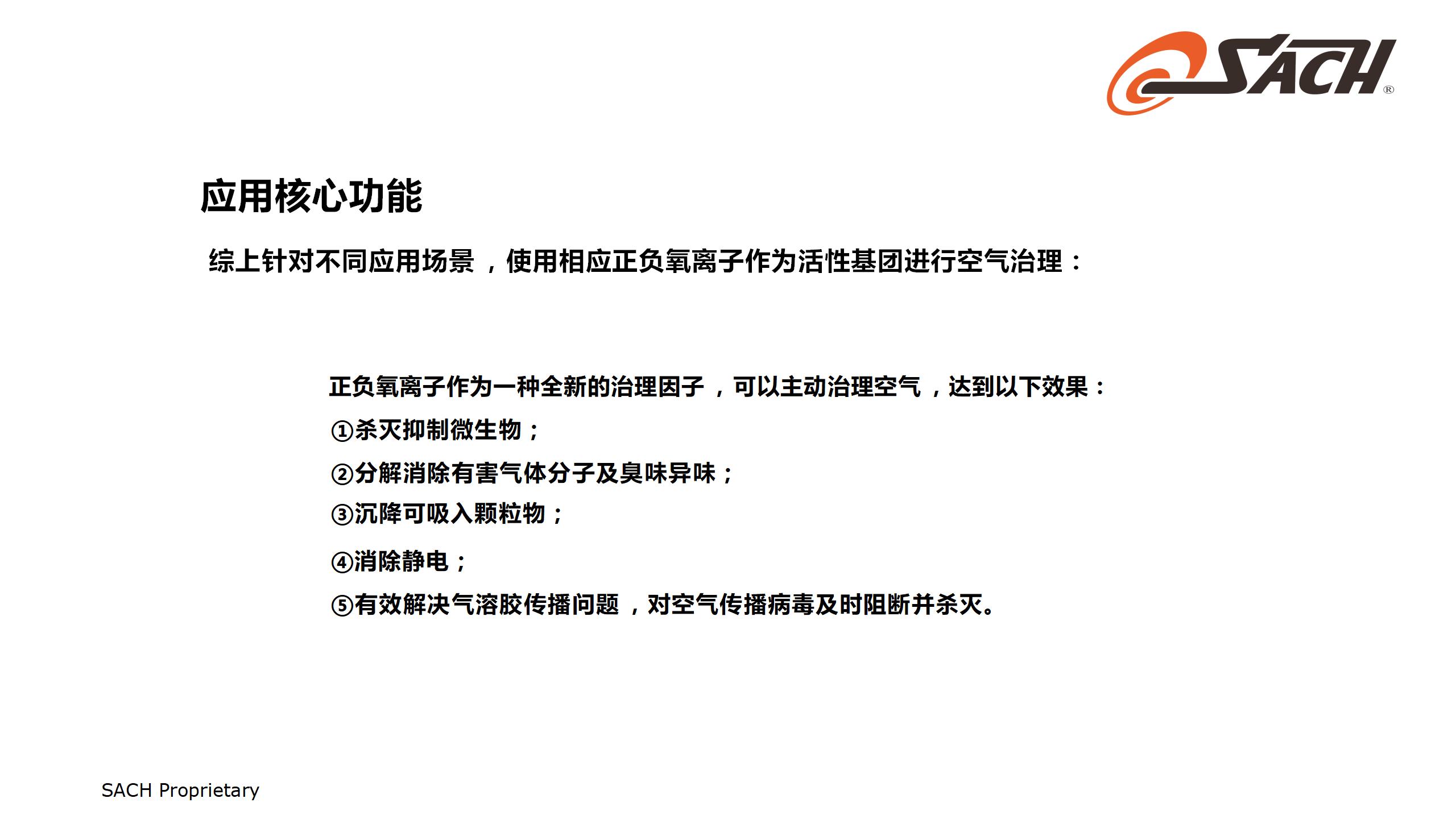 SACH集尘和空气净化技术_14.jpg